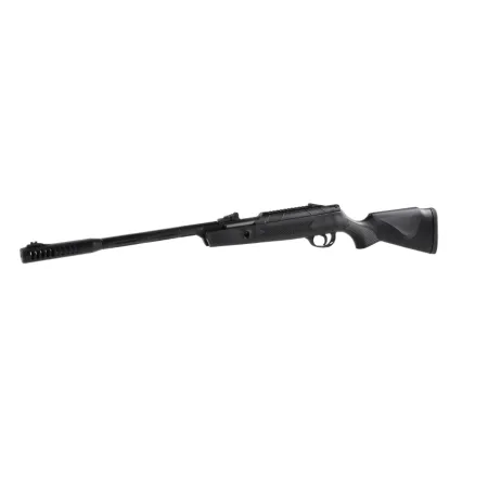 Wiatrówka Optima by Hatsan Alpha 5.5 mm